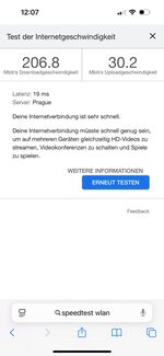 Monteurunterkünfte in Hünxe + 50 Wohnungen im Ruhrgebiet Zdjęcie 14