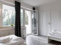 Monteurunterkünfte in Hünxe + 50 Wohnungen im Ruhrgebiet Zdjęcie 1