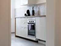 Monteurunterkünfte in Hünxe + 50 Wohnungen im Ruhrgebiet Zdjęcie 12