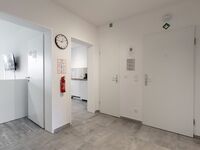 Monteurunterkünfte in Hünxe + 50 Wohnungen im Ruhrgebiet Zdjęcie 11