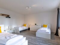 Monteurunterkünfte in Hünxe + 50 Wohnungen im Ruhrgebiet Zdjęcie 9