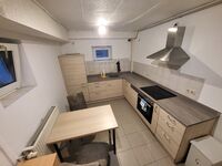 Wohnungen für Fachkräfte und Monteure Rostock Bild 25