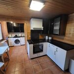 Wohnungen für Fachkräfte und Monteure Rostock Bild 19