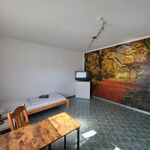 Wohnungen für Fachkräfte und Monteure Rostock Bild 24