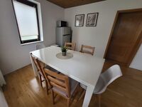 Wohnungen für Fachkräfte und Monteure Rostock Bild 23