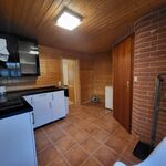 Wohnungen für Fachkräfte und Monteure Rostock Bild 22