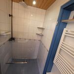 Wohnungen für Fachkräfte und Monteure Rostock Bild 18