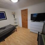 Wohnungen für Fachkräfte und Monteure Rostock Bild 21