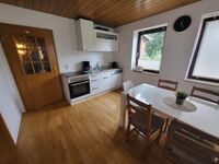 Wohnungen für Fachkräfte und Monteure Rostock Bild 24