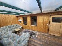 Wohnungen für Fachkräfte und Monteure Rostock Bild 25