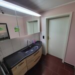 Wohnungen für Fachkräfte und Monteure Rostock Bild 22