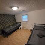 Wohnungen für Fachkräfte und Monteure Rostock Bild 20