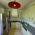 Wohnungen für Fachkräfte und Monteure Rostock Bild 20