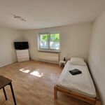 Wohnungen für Fachkräfte und Monteure Rostock Bild 23