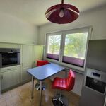 Wohnungen für Fachkräfte und Monteure Rostock Bild 21