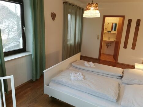 Gästezimmer Strasser Zdjęcie 2