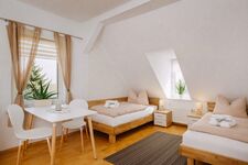 BIG APPARTMENTS All-Inclusive | Private kitchen and bathroom Zdjęcie 13