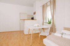 BIG APPARTMENTS All-Inclusive | Private kitchen and bathroom Zdjęcie 9