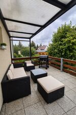 BIG APPARTMENTS All-Inclusive | Private kitchen and bathroom Zdjęcie 4