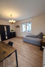 BIG APPARTMENTS All-Inclusive | Private kitchen and bathroom Zdjęcie 10