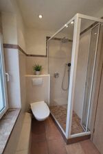 BIG APPARTMENTS All-Inclusive | Private kitchen and bathroom Zdjęcie 8