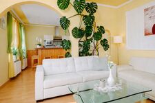 BIG APPARTMENTS All-Inclusive | Private kitchen and bathroom Zdjęcie 2