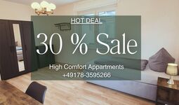 BIG APPARTMENTS All-Inclusive | Private kitchen and bathroom Zdjęcie 1