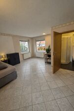 BIG APPARTMENTS All-Inclusive | Private kitchen and bathroom Zdjęcie 6