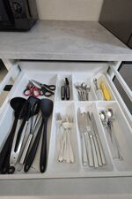 BIG APPARTMENTS All-Inclusive | Private kitchen and bathroom Zdjęcie 5