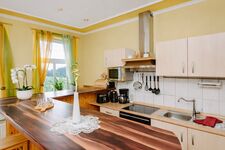 BIG APPARTMENTS All-Inclusive | Private kitchen and bathroom Zdjęcie 3