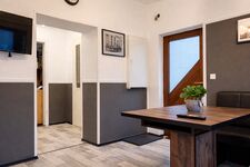 BIG APPARTMENTS All-Inclusive | Private kitchen and bathroom Zdjęcie 12