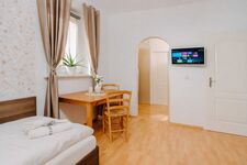 BIG APPARTMENTS All-Inclusive | Private kitchen and bathroom Zdjęcie 14