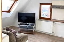 HomeRent in Wendlingen & Umgebung Bild 7