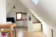 HomeRent in Wendlingen & Umgebung Bild 4