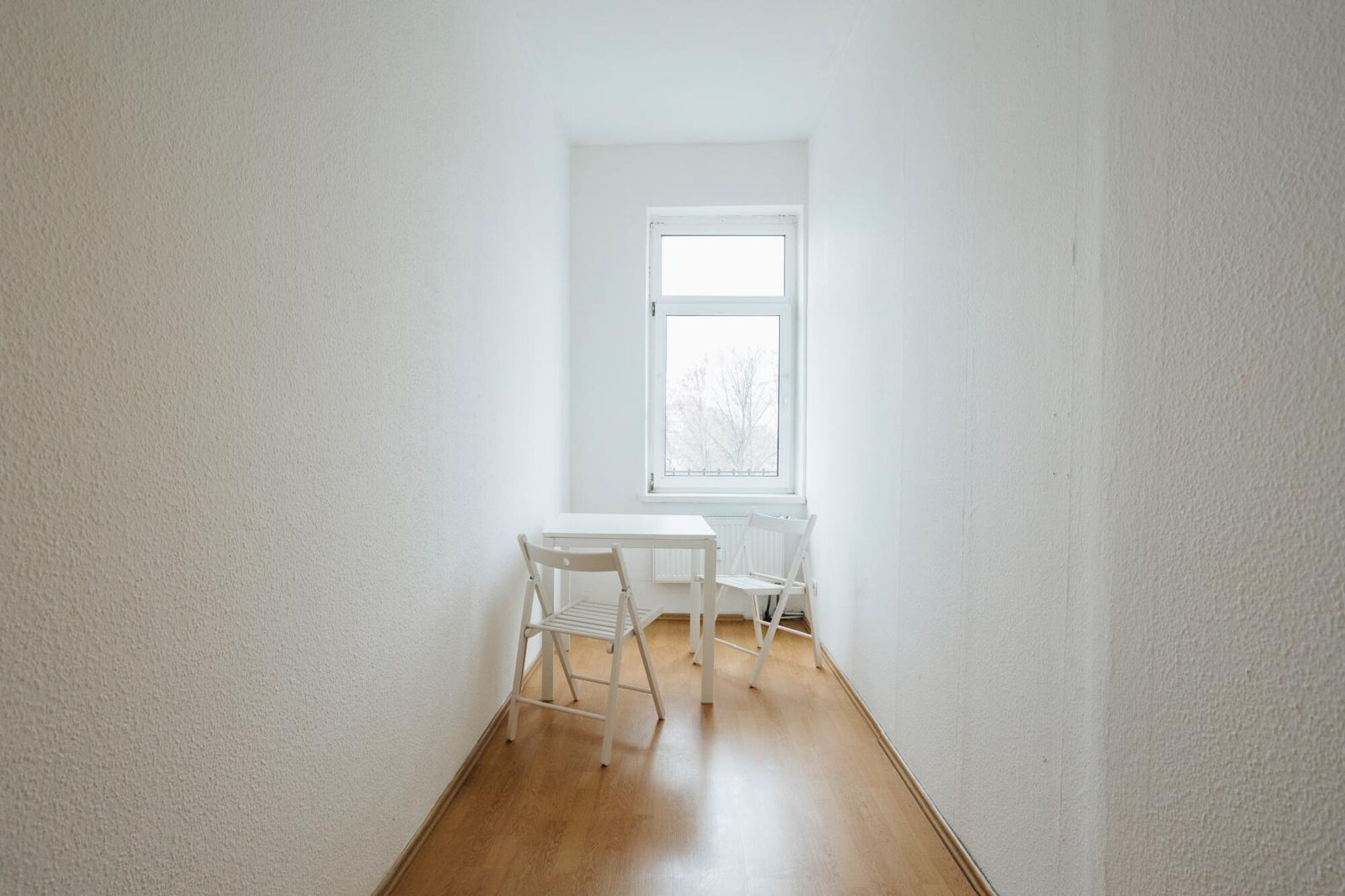 Arbeitszimmer