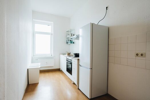 Küche