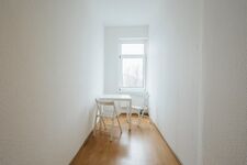 Arbeitszimmer