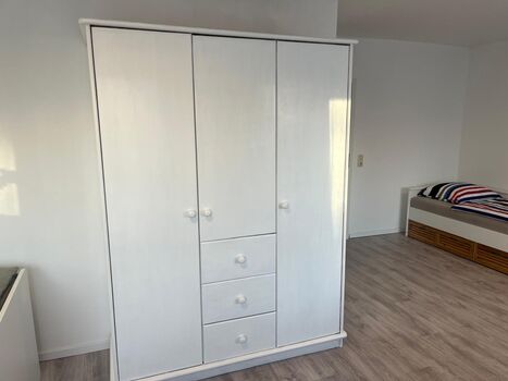 Mehrbettzimmer
