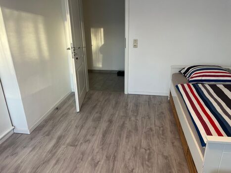 Mehrbettzimmer