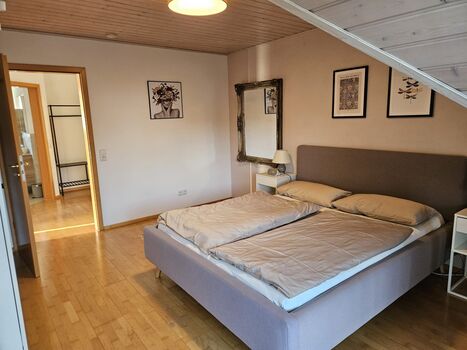 Neu : Monteur-Wohnung Lucia Obrázok 3