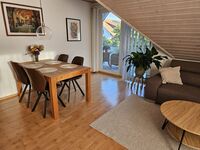 Neu : Monteur-Wohnung Lucia Bild 9