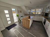 Neu : Monteur-Wohnung Lucia Bild 5