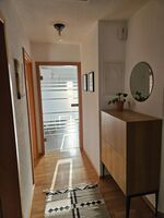 Neu : Monteur-Wohnung Lucia Bild 14