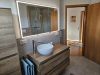 Neu : Monteur-Wohnung Lucia Bild 12