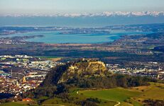 Neu : Monteur-Wohnung Lucia Bild 18