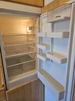 HOME FOR YOU I 3-Bettzimmer für 6 Personen I Bocholt Bild 11