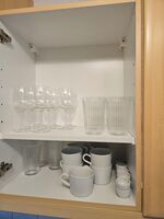HOME FOR YOU I 3-Bettzimmer für 6 Personen I Bocholt Bild 16