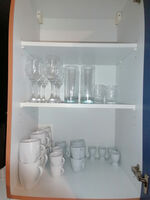 HOME FOR YOU I 2-Bettzimmer für 2 Personen I Bocholt Bild 13