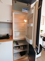 HOME FOR YOU I 2-Bettzimmer für 2 Personen I Bocholt Bild 10