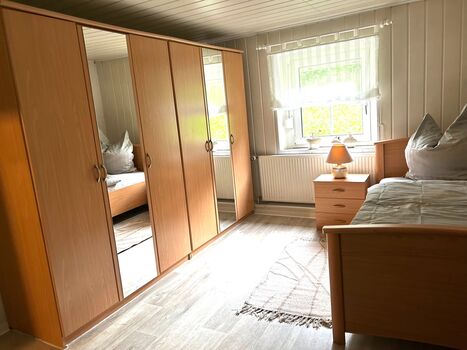 Ferienwohnung Gerbig Zdjęcie 5
